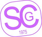 scg logo